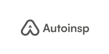 Autoinsp logo